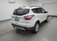 2018 Ford Escape in Cincinnati, OH 45255 - 18143105 9