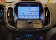 2018 Ford Escape in Cincinnati, OH 45255 - 18143105 25