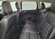 2018 Ford Escape in Cincinnati, OH 45255 - 18143105 18