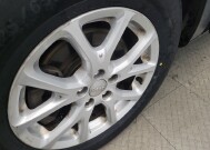 2017 Jeep Cherokee in Allentown, PA 18103 - 18143107 31