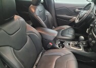 2017 Jeep Cherokee in Allentown, PA 18103 - 18143107 21