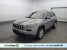 2017 Jeep Cherokee in Allentown, PA 18103 - 18143107