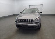 2017 Jeep Cherokee in Allentown, PA 18103 - 18143107 15