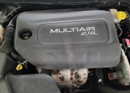 2017 Jeep Cherokee in Allentown, PA 18103 - 18143107 30