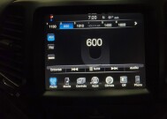 2017 Jeep Cherokee in Allentown, PA 18103 - 18143107 25