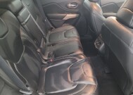 2017 Jeep Cherokee in Allentown, PA 18103 - 18143107 19