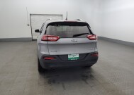 2017 Jeep Cherokee in Allentown, PA 18103 - 18143107 6