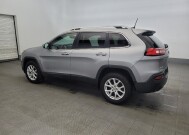 2017 Jeep Cherokee in Allentown, PA 18103 - 18143107 3