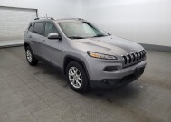 2017 Jeep Cherokee in Allentown, PA 18103 - 18143107 13