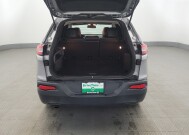 2017 Jeep Cherokee in Allentown, PA 18103 - 18143107 29