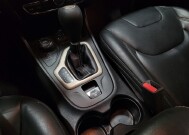 2017 Jeep Cherokee in Allentown, PA 18103 - 18143107 26