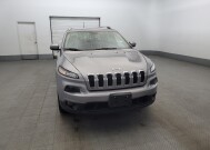 2017 Jeep Cherokee in Allentown, PA 18103 - 18143107 14