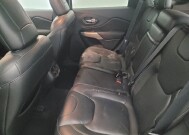 2017 Jeep Cherokee in Allentown, PA 18103 - 18143107 18