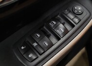 2017 Jeep Cherokee in Allentown, PA 18103 - 18143107 27