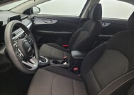 2023 Kia Forte in Glen Burnie, MD 21061 - 18143108 17