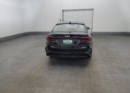2023 Kia Forte in Glen Burnie, MD 21061 - 18143108 7