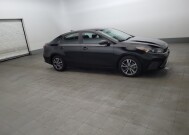2023 Kia Forte in Glen Burnie, MD 21061 - 18143108 11