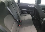 2023 Kia Forte in Glen Burnie, MD 21061 - 18143108 19