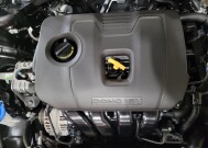 2023 Kia Forte in Glen Burnie, MD 21061 - 18143108 30