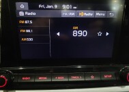 2023 Kia Forte in Glen Burnie, MD 21061 - 18143108 25