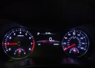 2023 Kia Forte in Glen Burnie, MD 21061 - 18143108 23