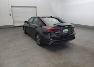 2023 Kia Forte in Glen Burnie, MD 21061 - 18143108 5