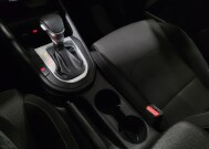 2023 Kia Forte in Glen Burnie, MD 21061 - 18143108 26