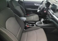 2023 Kia Forte in Glen Burnie, MD 21061 - 18143108 21
