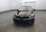 2023 Kia Forte in Glen Burnie, MD 21061 - 18143108 15
