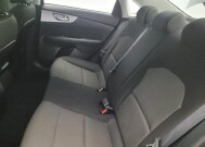 2023 Kia Forte in Glen Burnie, MD 21061 - 18143108 18