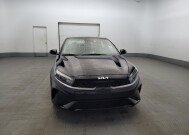 2023 Kia Forte in Glen Burnie, MD 21061 - 18143108 14