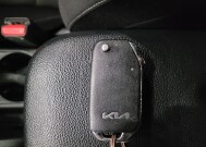 2023 Kia Forte in Glen Burnie, MD 21061 - 18143108 32