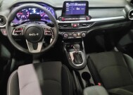 2023 Kia Forte in Glen Burnie, MD 21061 - 18143108 22