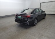 2023 Kia Forte in Glen Burnie, MD 21061 - 18143108 9