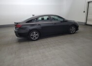 2023 Kia Forte in Glen Burnie, MD 21061 - 18143108 10