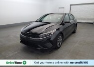 2023 Kia Forte in Glen Burnie, MD 21061 - 18143108 1