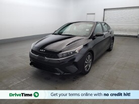 2023 Kia Forte in Glen Burnie, MD 21061