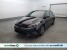 2023 Kia Forte in Glen Burnie, MD 21061 - 18143108