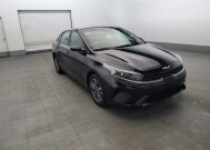 2023 Kia Forte in Glen Burnie, MD 21061 - 18143108 13