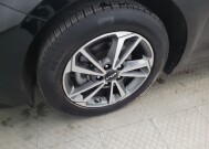 2023 Kia Forte in Glen Burnie, MD 21061 - 18143108 31