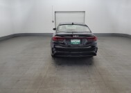2023 Kia Forte in Glen Burnie, MD 21061 - 18143108 6