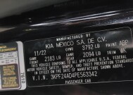 2023 Kia Forte in Glen Burnie, MD 21061 - 18143108 33