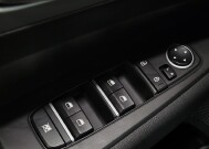 2023 Kia Forte in Glen Burnie, MD 21061 - 18143108 27