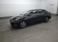 2023 Kia Forte in Glen Burnie, MD 21061 - 18143108 2