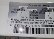 2016 Mazda CX-3 in Temple Hills, MD 20746 - 18143109 33