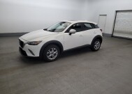 2016 Mazda CX-3 in Temple Hills, MD 20746 - 18143109 2