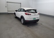 2016 Mazda CX-3 in Temple Hills, MD 20746 - 18143109 5