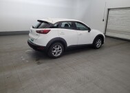 2016 Mazda CX-3 in Temple Hills, MD 20746 - 18143109 10