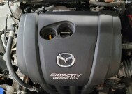 2016 Mazda CX-3 in Temple Hills, MD 20746 - 18143109 30