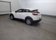 2016 Mazda CX-3 in Temple Hills, MD 20746 - 18143109 3